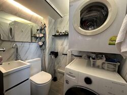 Blk 522 Hougang Avenue 6 (Hougang), HDB Executive #568783951
